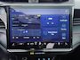 Ford Puma EcoBoost Hybrid 155PK ST-Line X | Winter Pack | Pano | 360° Camera | B&O | Matrix LED | El. a. klep | Adapt. cruise
