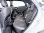 Ford Puma EcoBoost Hybrid 155PK ST-Line X | Winter Pack | Pano | 360° Camera | B&O | Matrix LED | El. a. klep | Adapt. cruise