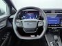 Ford Puma EcoBoost Hybrid 155PK ST-Line X | Winter Pack | Pano | 360° Camera | B&O | Matrix LED | El. a. klep | Adapt. cruise