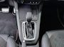 Ford Puma EcoBoost Hybrid 155PK ST-Line X | Winter Pack | Pano | 360° Camera | B&O | Matrix LED | El. a. klep | Adapt. cruise