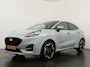 Ford Puma EcoBoost Hybrid 155PK ST-Line X | Winter Pack | Pano | 360° Camera | B&O | Matrix LED | El. a. klep | Adapt. cruise