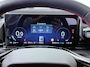 Ford Puma EcoBoost Hybrid 155PK ST-Line X | Winter Pack | Pano | 360° Camera | B&O | Matrix LED | El. a. klep | Adapt. cruise