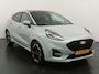 Ford Puma EcoBoost Hybrid 155PK ST-Line X | Winter Pack | Pano | 360° Camera | B&O | Matrix LED | El. a. klep | Adapt. cruise