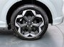 Ford Puma EcoBoost Hybrid 155PK ST-Line X | Winter Pack | Pano | 360° Camera | B&O | Matrix LED | El. a. klep | Adapt. cruise