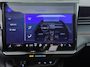 Ford Puma EcoBoost Hybrid 155PK ST-Line X | Winter Pack | Pano | 360° Camera | B&O | Matrix LED | El. a. klep | Adapt. cruise
