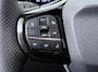 Ford Puma EcoBoost Hybrid 155PK ST-Line X | Winter Pack | Pano | 360° Camera | B&O | Matrix LED | El. a. klep | Adapt. cruise
