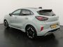 Ford Puma EcoBoost Hybrid 155PK ST-Line X | Winter Pack | Pano | 360° Camera | B&O | Matrix LED | El. a. klep | Adapt. cruise