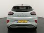 Ford Puma EcoBoost Hybrid 155PK ST-Line X | Winter Pack | Pano | 360° Camera | B&O | Matrix LED | El. a. klep | Adapt. cruise