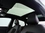 Ford Puma EcoBoost Hybrid 155PK ST-Line X | Winter Pack | Pano | 360° Camera | B&O | Matrix LED | El. a. klep | Adapt. cruise