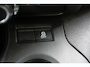 Citroën Berlingo 1.2 PureTech TREKHAAK CARPLAY CAMERA CRUISE VERKEERSBORD/RIJBAANDETECTIE