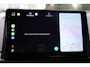 Citroën Berlingo 1.2 PureTech TREKHAAK CARPLAY CAMERA CRUISE VERKEERSBORD/RIJBAANDETECTIE