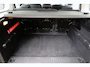 Citroën Berlingo 1.2 PureTech TREKHAAK CARPLAY CAMERA CRUISE VERKEERSBORD/RIJBAANDETECTIE