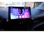 Citroën Berlingo 1.2 PureTech TREKHAAK CARPLAY CAMERA CRUISE VERKEERSBORD/RIJBAANDETECTIE