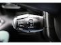 Citroën Berlingo 1.2 PureTech TREKHAAK CARPLAY CAMERA CRUISE VERKEERSBORD/RIJBAANDETECTIE