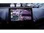 Citroën Berlingo 1.2 PureTech TREKHAAK CARPLAY CAMERA CRUISE VERKEERSBORD/RIJBAANDETECTIE