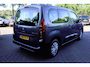 Citroën Berlingo 1.2 PureTech TREKHAAK CARPLAY CAMERA CRUISE VERKEERSBORD/RIJBAANDETECTIE