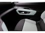Citroën Berlingo 1.2 PureTech TREKHAAK CARPLAY CAMERA CRUISE VERKEERSBORD/RIJBAANDETECTIE