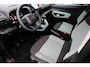 Citroën Berlingo 1.2 PureTech TREKHAAK CARPLAY CAMERA CRUISE VERKEERSBORD/RIJBAANDETECTIE