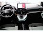 Citroën Berlingo 1.2 PureTech TREKHAAK CARPLAY CAMERA CRUISE VERKEERSBORD/RIJBAANDETECTIE