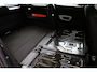 Citroën Berlingo 1.2 PureTech TREKHAAK CARPLAY CAMERA CRUISE VERKEERSBORD/RIJBAANDETECTIE