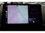 Citroën Berlingo 1.2 PureTech TREKHAAK CARPLAY CAMERA CRUISE VERKEERSBORD/RIJBAANDETECTIE