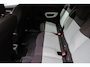Citroën Berlingo 1.2 PureTech TREKHAAK CARPLAY CAMERA CRUISE VERKEERSBORD/RIJBAANDETECTIE