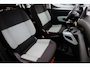 Citroën Berlingo 1.2 PureTech TREKHAAK CARPLAY CAMERA CRUISE VERKEERSBORD/RIJBAANDETECTIE