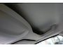 Citroën Berlingo 1.2 PureTech TREKHAAK CARPLAY CAMERA CRUISE VERKEERSBORD/RIJBAANDETECTIE