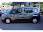 Citroën Berlingo 1.2 PureTech TREKHAAK CARPLAY CAMERA CRUISE VERKEERSBORD/RIJBAANDETECTIE