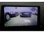 Citroën Berlingo 1.2 PureTech TREKHAAK CARPLAY CAMERA CRUISE VERKEERSBORD/RIJBAANDETECTIE