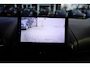 Citroën Berlingo 1.2 PureTech TREKHAAK CARPLAY CAMERA CRUISE VERKEERSBORD/RIJBAANDETECTIE