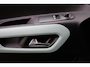 Citroën Berlingo 1.2 PureTech TREKHAAK CARPLAY CAMERA CRUISE VERKEERSBORD/RIJBAANDETECTIE