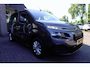 Citroën Berlingo 1.2 PureTech TREKHAAK CARPLAY CAMERA CRUISE VERKEERSBORD/RIJBAANDETECTIE