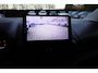Citroën Berlingo 1.2 PureTech TREKHAAK CARPLAY CAMERA CRUISE VERKEERSBORD/RIJBAANDETECTIE