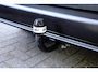 Citroën Berlingo 1.2 PureTech TREKHAAK CARPLAY CAMERA CRUISE VERKEERSBORD/RIJBAANDETECTIE