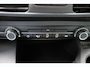 Citroën Berlingo 1.2 PureTech TREKHAAK CARPLAY CAMERA CRUISE VERKEERSBORD/RIJBAANDETECTIE