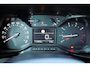 Citroën Berlingo 1.2 PureTech TREKHAAK CARPLAY CAMERA CRUISE VERKEERSBORD/RIJBAANDETECTIE