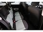 Citroën Berlingo 1.2 PureTech TREKHAAK CARPLAY CAMERA CRUISE VERKEERSBORD/RIJBAANDETECTIE