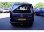 Citroën Berlingo 1.2 PureTech TREKHAAK CARPLAY CAMERA CRUISE VERKEERSBORD/RIJBAANDETECTIE