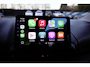 Citroën Berlingo 1.2 PureTech TREKHAAK CARPLAY CAMERA CRUISE VERKEERSBORD/RIJBAANDETECTIE