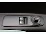 Citroën Berlingo 1.2 PureTech TREKHAAK CARPLAY CAMERA CRUISE VERKEERSBORD/RIJBAANDETECTIE