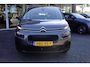Citroën Berlingo 1.2 PureTech TREKHAAK CARPLAY CAMERA CRUISE VERKEERSBORD/RIJBAANDETECTIE