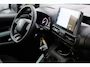 Citroën Berlingo 1.2 PureTech TREKHAAK CARPLAY CAMERA CRUISE VERKEERSBORD/RIJBAANDETECTIE