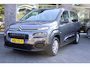 Citroën Berlingo 1.2 PureTech TREKHAAK CARPLAY CAMERA CRUISE VERKEERSBORD/RIJBAANDETECTIE