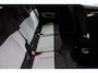Citroën Berlingo 1.2 PureTech TREKHAAK CARPLAY CAMERA CRUISE VERKEERSBORD/RIJBAANDETECTIE