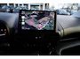 Citroën Berlingo 1.2 PureTech TREKHAAK CARPLAY CAMERA CRUISE VERKEERSBORD/RIJBAANDETECTIE