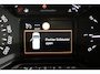 Citroën Berlingo 1.2 PureTech TREKHAAK CARPLAY CAMERA CRUISE VERKEERSBORD/RIJBAANDETECTIE