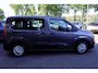 Citroën Berlingo 1.2 PureTech TREKHAAK CARPLAY CAMERA CRUISE VERKEERSBORD/RIJBAANDETECTIE