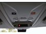 Citroën Berlingo 1.2 PureTech TREKHAAK CARPLAY CAMERA CRUISE VERKEERSBORD/RIJBAANDETECTIE