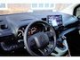 Citroën Berlingo 1.2 PureTech TREKHAAK CARPLAY CAMERA CRUISE VERKEERSBORD/RIJBAANDETECTIE